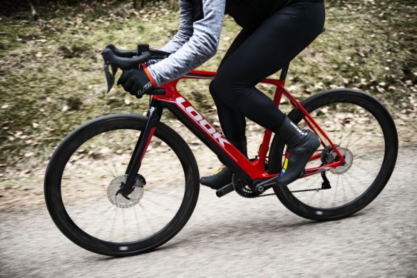 Are Carbon Road Bikes Worth the Money?