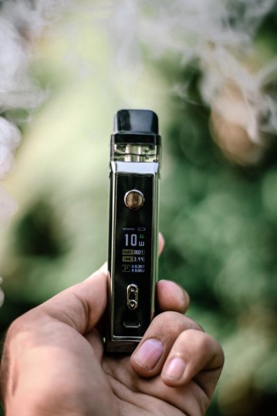Best Vaping Liquid Recommendations that you can try